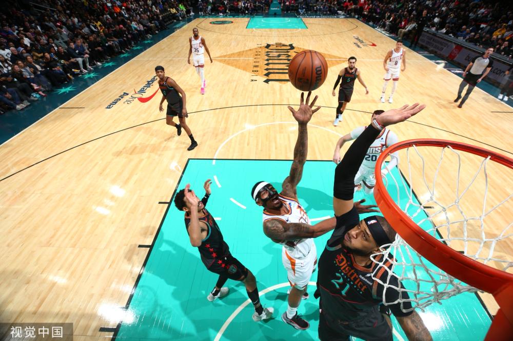 乒乓球领域 乒乓球领域