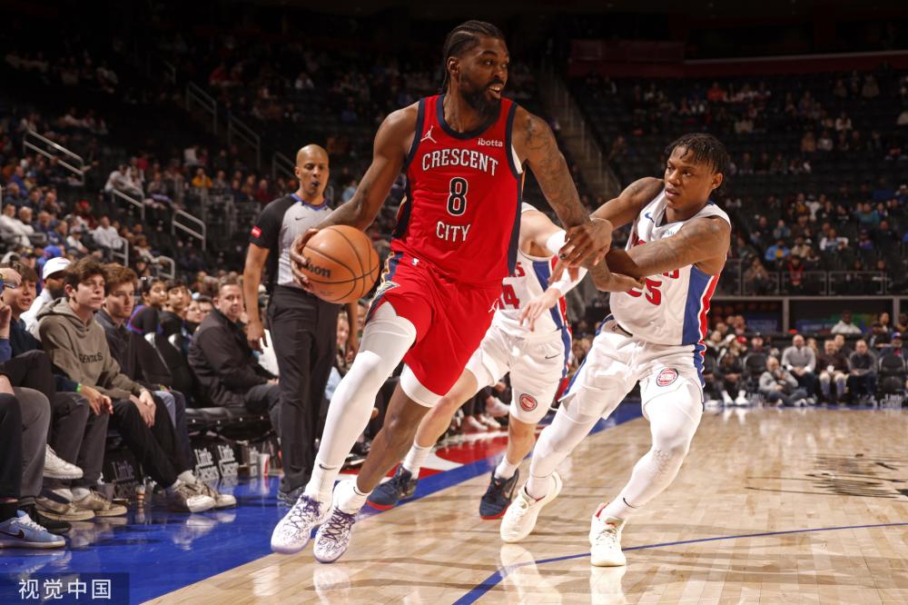 仅表明了她 仅表明了她