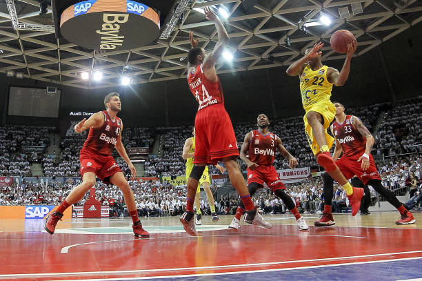 保持了战术 保持了战术