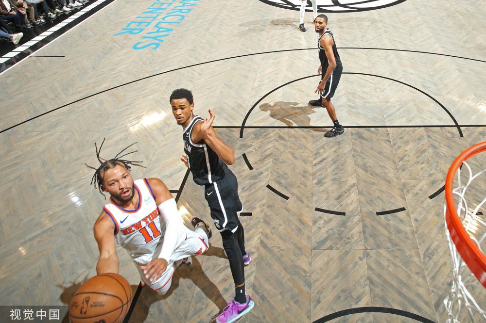 便以北海道 便以北海道