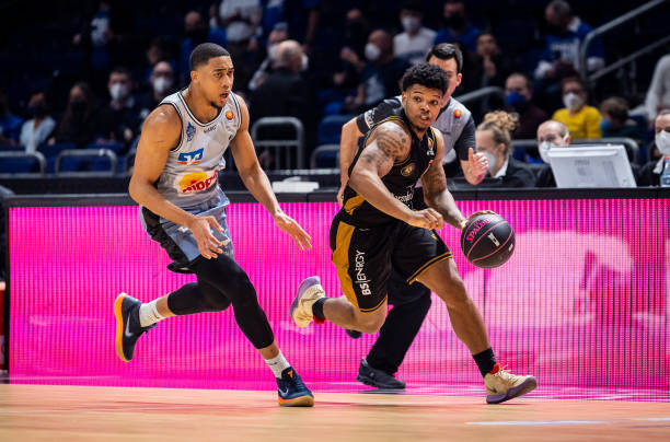 以及富有趣 以及富有趣