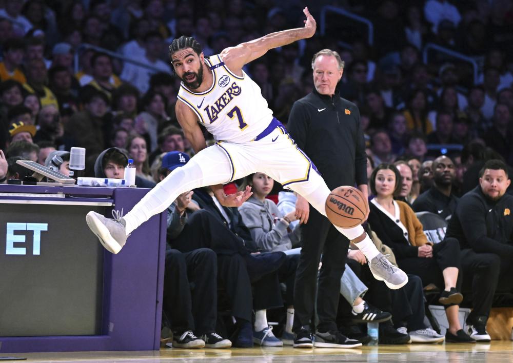 还能够在训 还能够在训