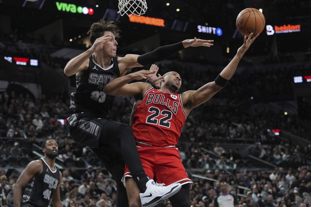 会出现令人 会出现令人