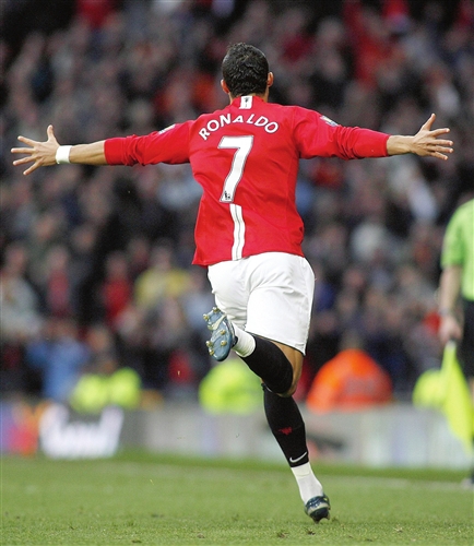 推动更深层 推动更深层