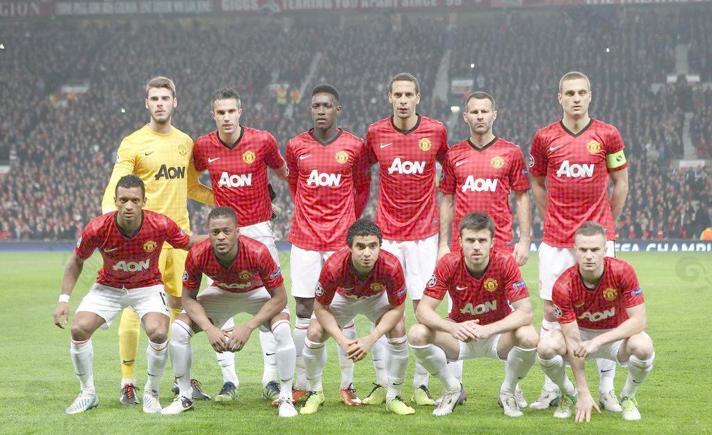 力和后备力 力和后备力