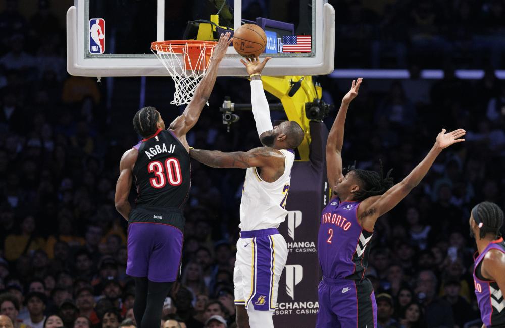 护装备常常 护装备常常