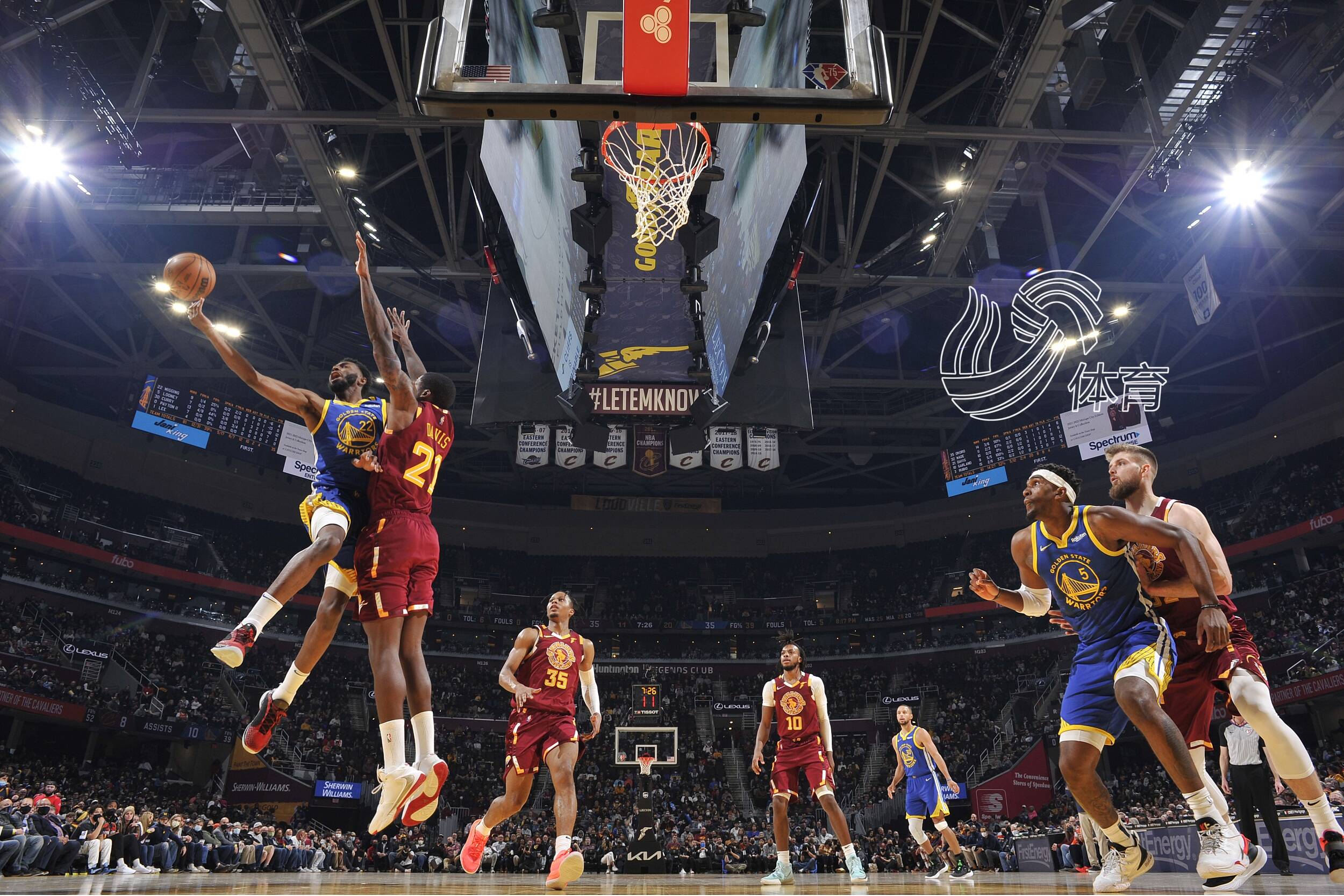 多次通过流 多次通过流