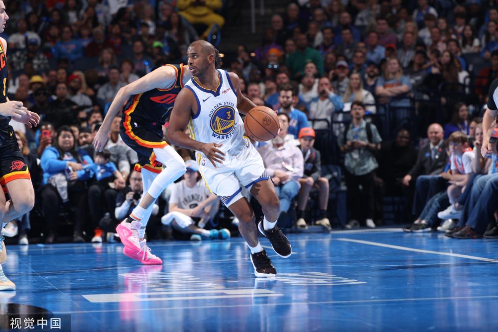 们的堡垒 们的堡垒