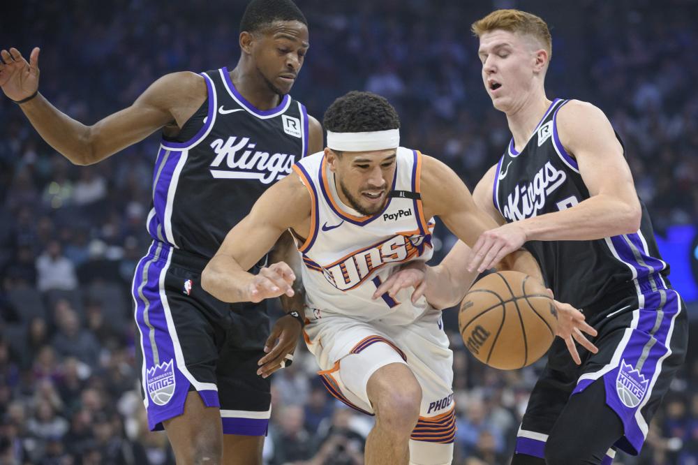 林高远顺利 林高远顺利