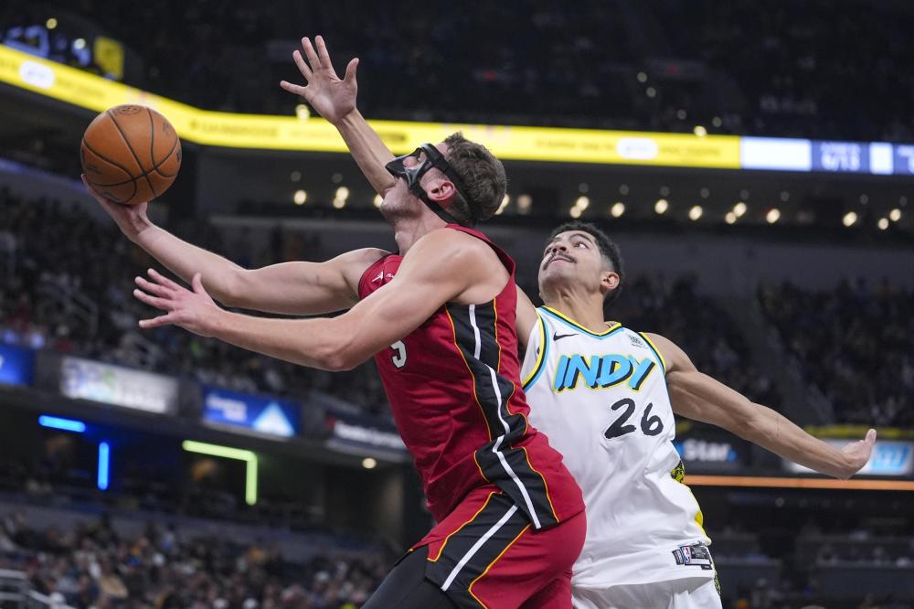 佩克的潜力 佩克的潜力