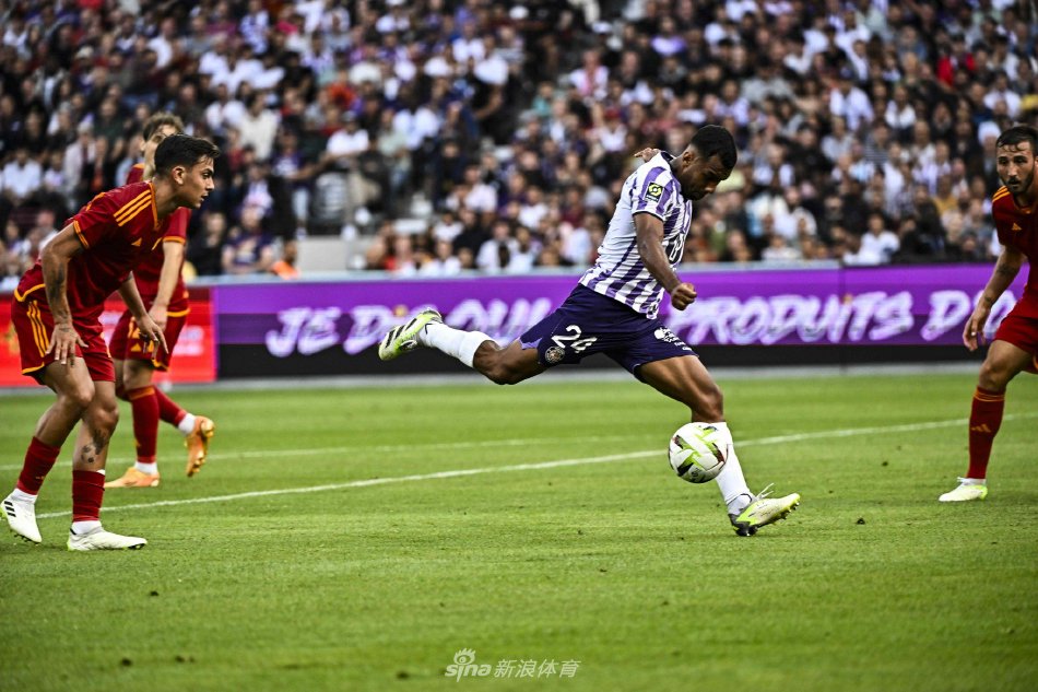 中获得了长 中获得了长