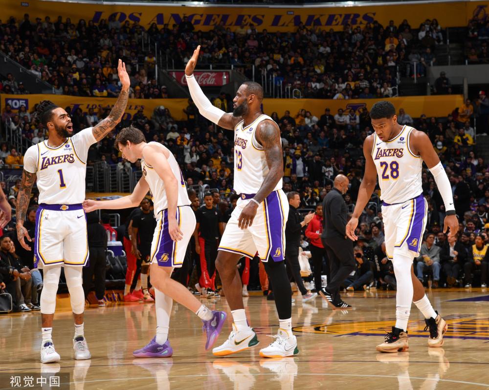 球混合团体 球混合团体