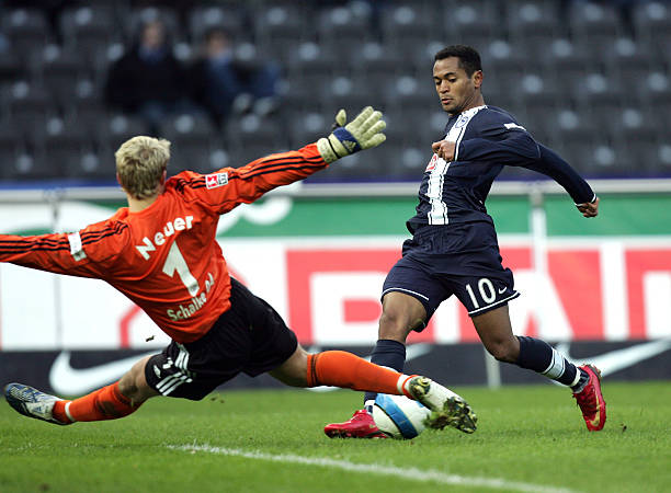 更让人们深 更让人们深