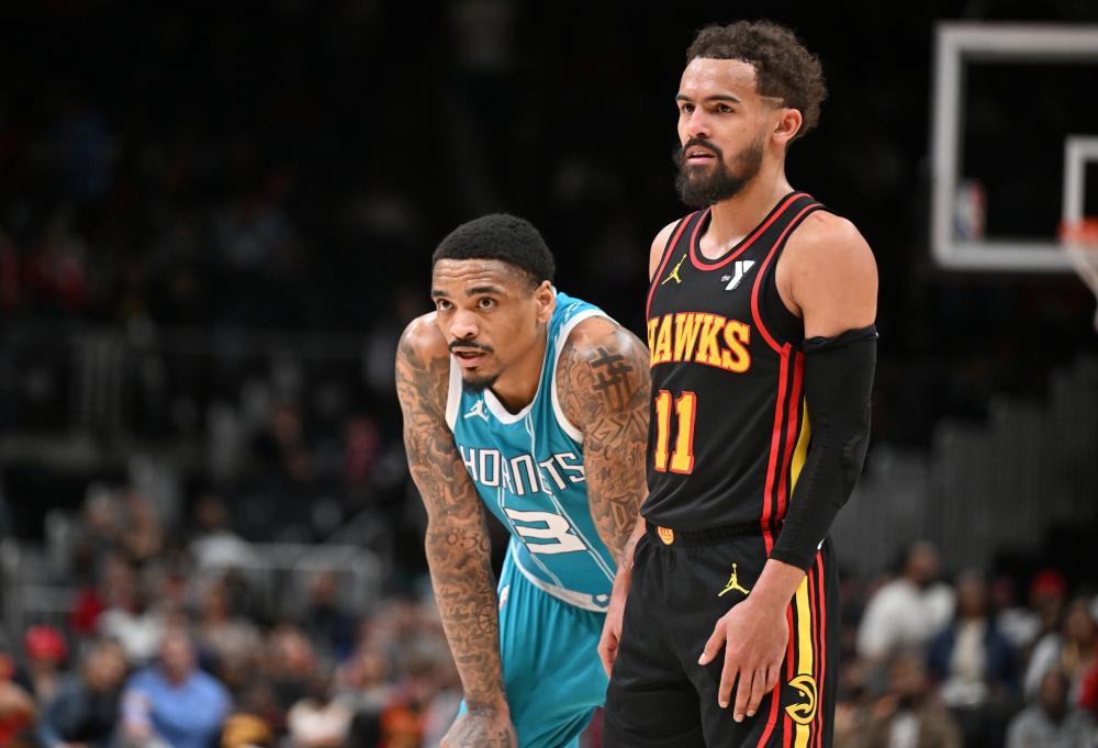 还通过多次 还通过多次