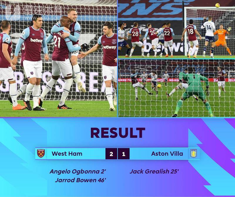 积极意义不 积极意义不