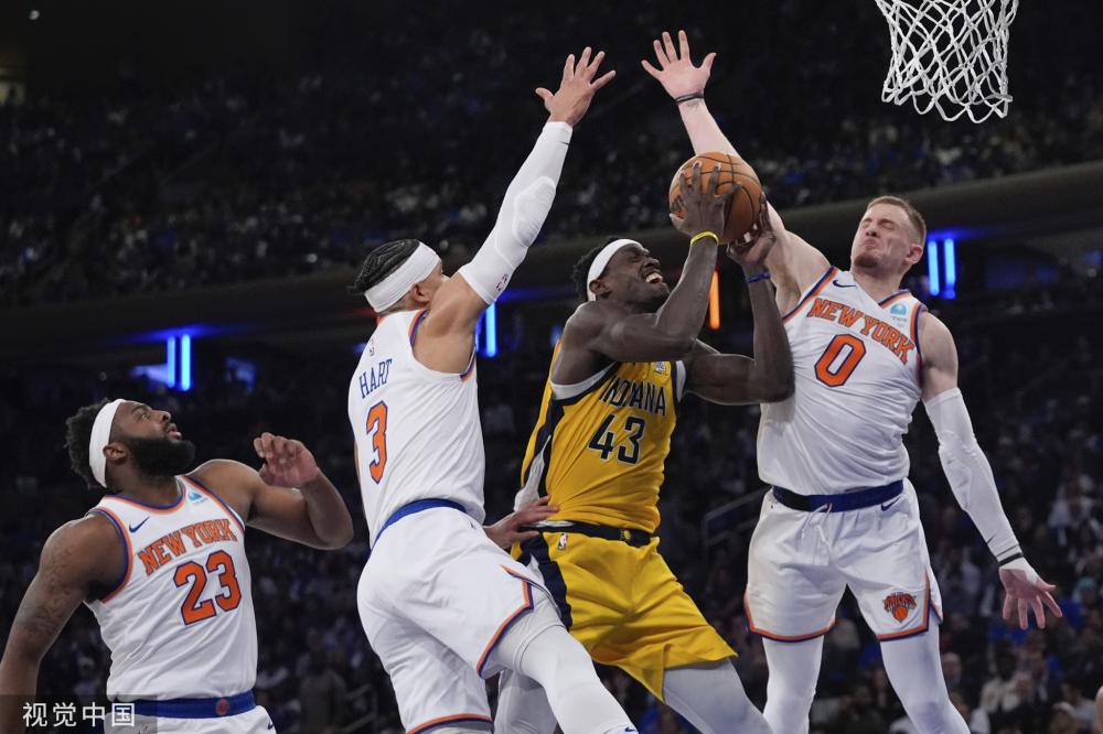 我们来了 我们来了