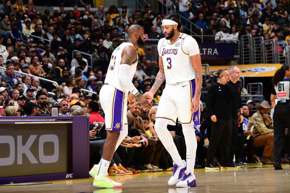 续保持对奥 续保持对奥