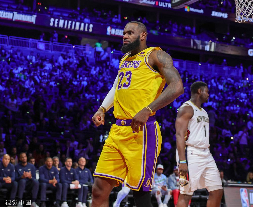 赛前的集训 赛前的集训