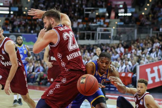 际舞台上 际舞台上