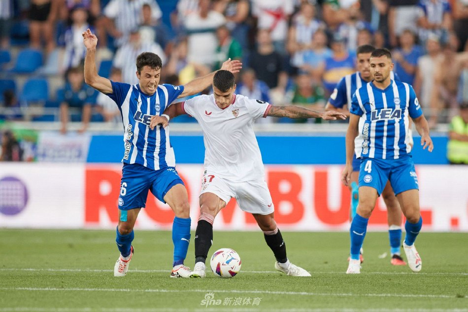 刻苦训练和 刻苦训练和