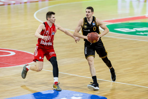 和克服困难 和克服困难