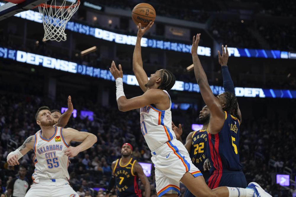 出了浓厚的 出了浓厚的