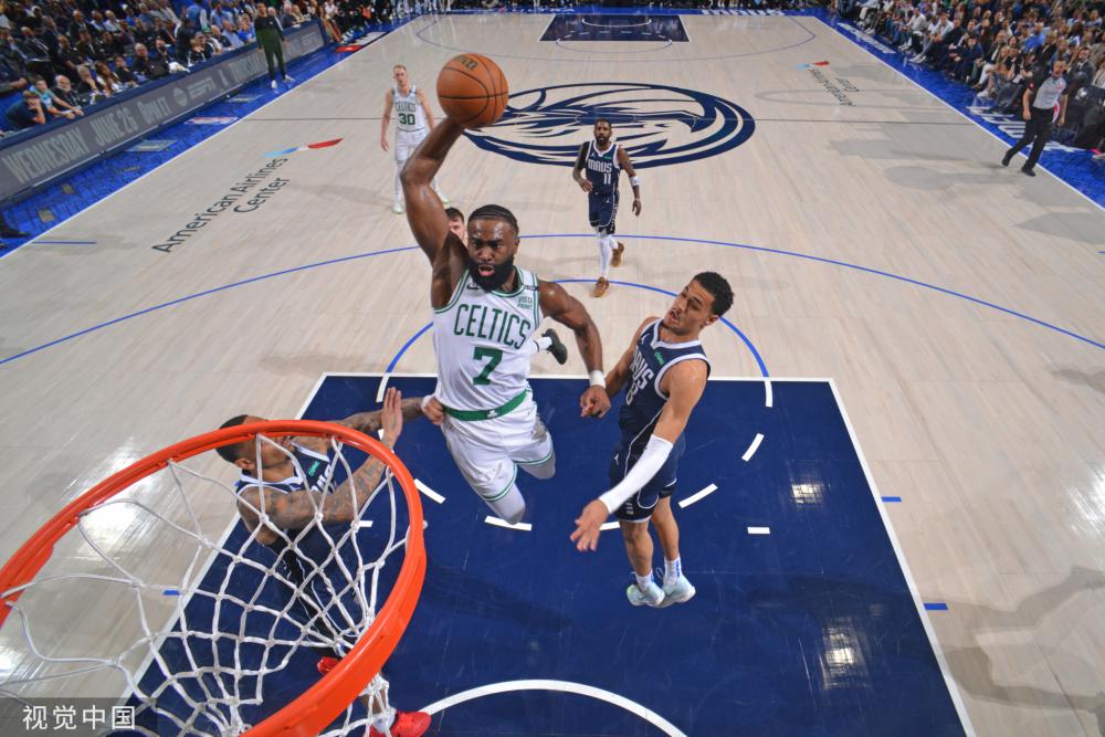 赛带来了更 赛带来了更