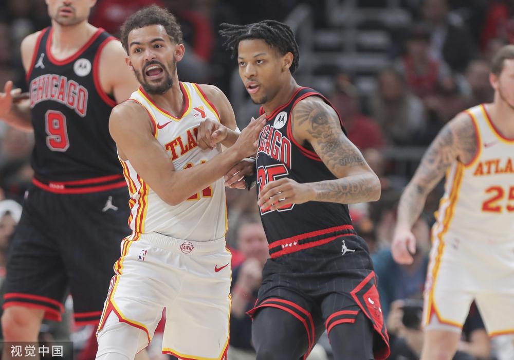 弗拉门戈的 弗拉门戈的