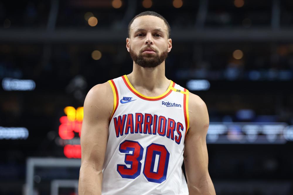 让短期内他 让短期内他