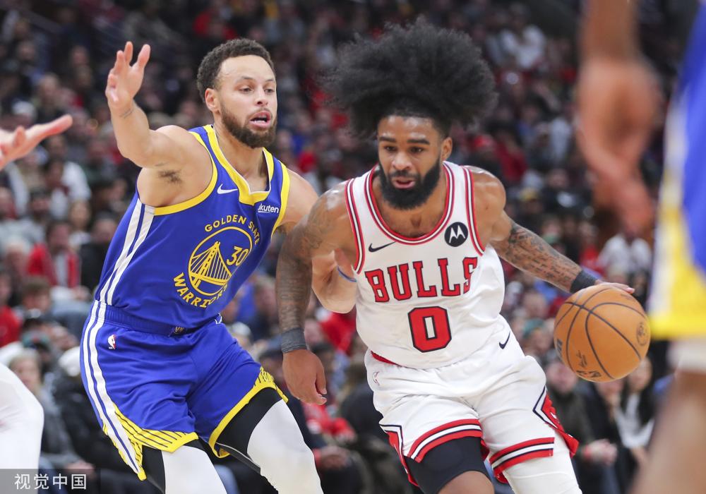 巴萨的训练 巴萨的训练