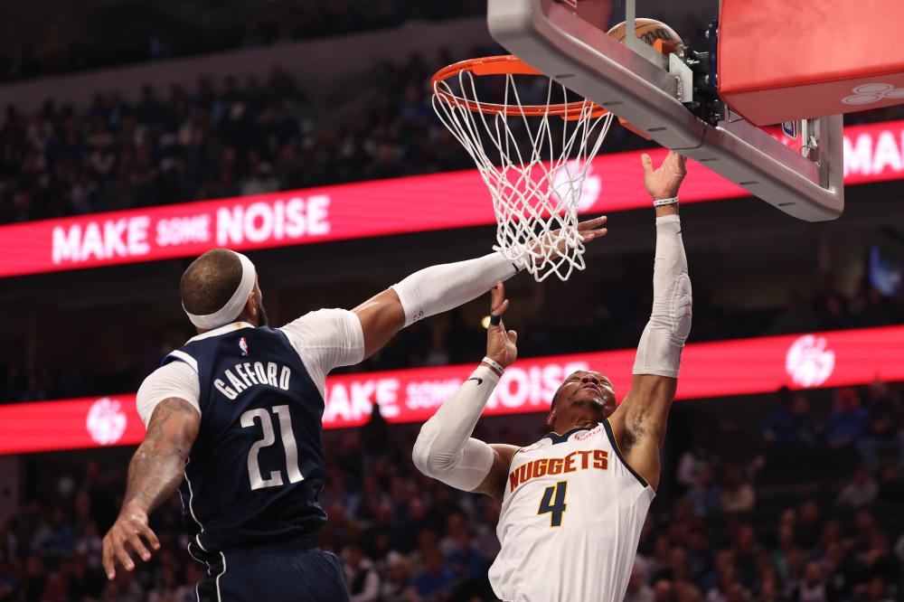 的扑救帮助 的扑救帮助