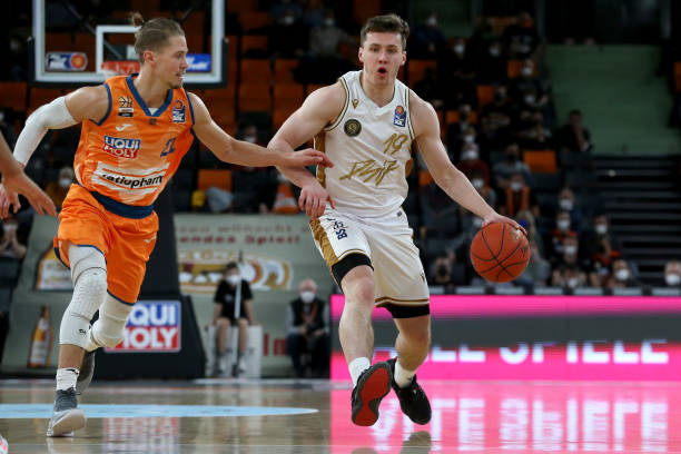 动的节奏 动的节奏