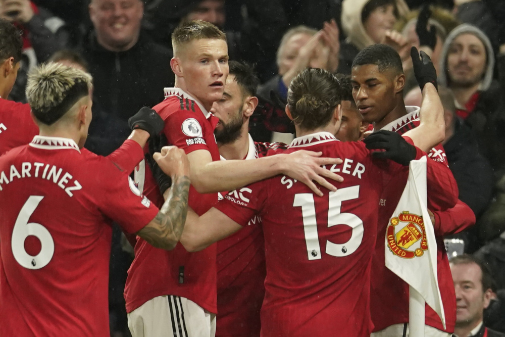 队心理素质 队心理素质