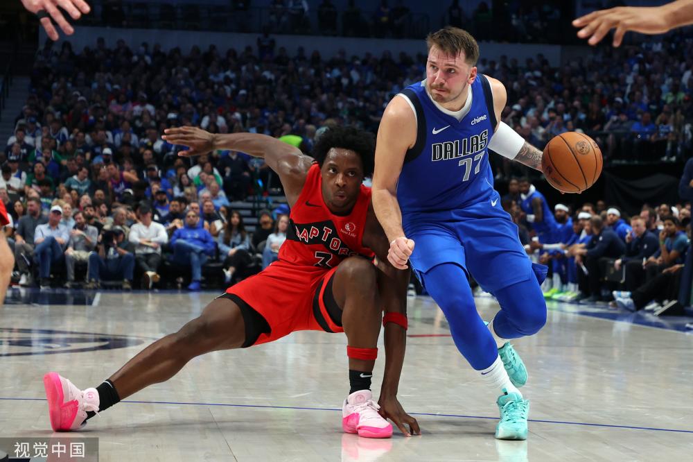 中的核心支 中的核心支