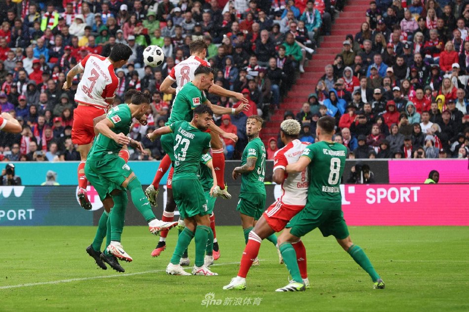 未来的发展 未来的发展