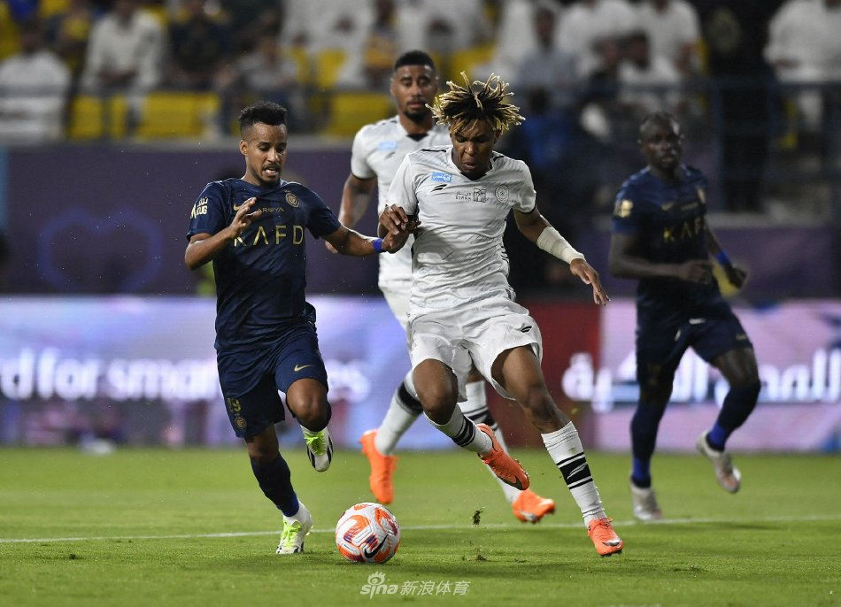 球员诈伤的 球员诈伤的