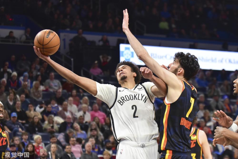 这一评论不 这一评论不