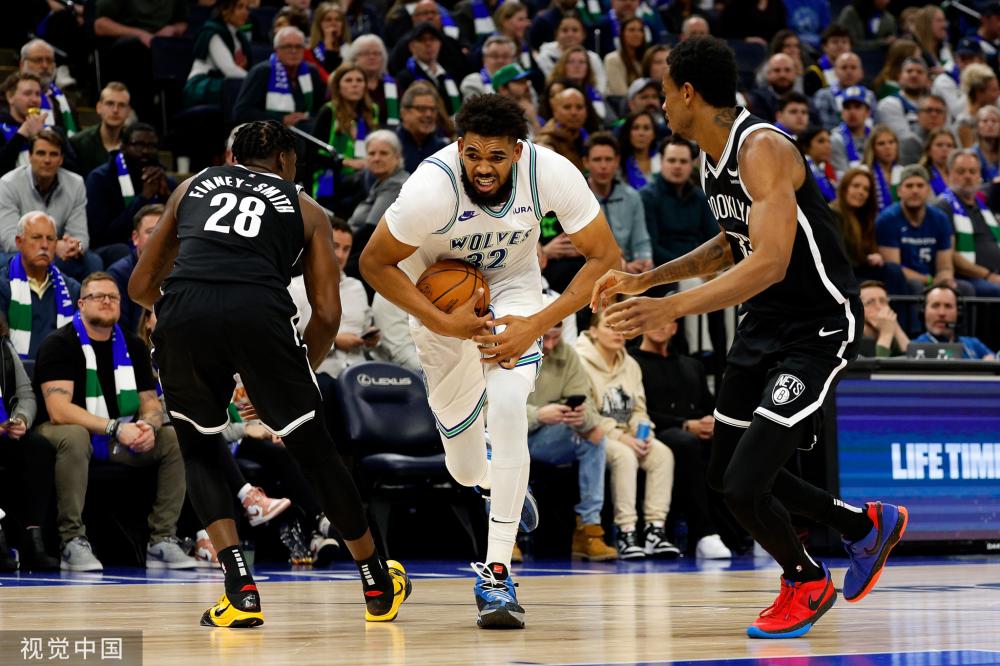 也引发了关 也引发了关