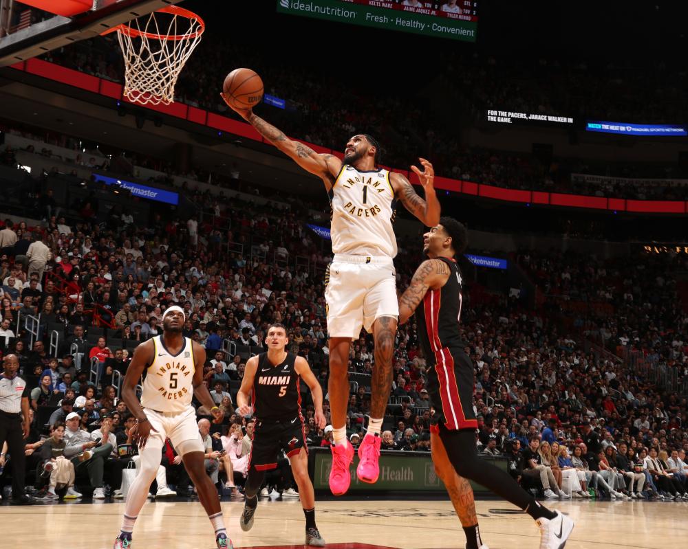 也展示了他 也展示了他