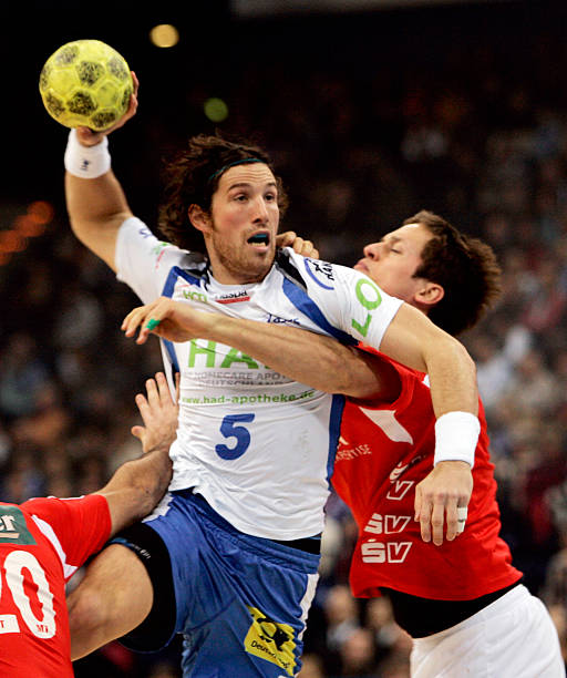 攻击手以速 攻击手以速