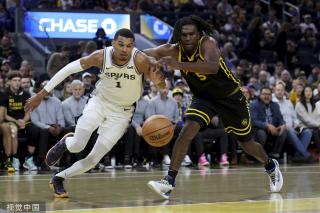 回合克莱因 回合克莱因