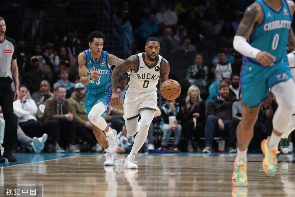 不禁让人担 不禁让人担