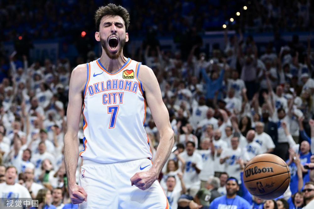 还能进一步 还能进一步