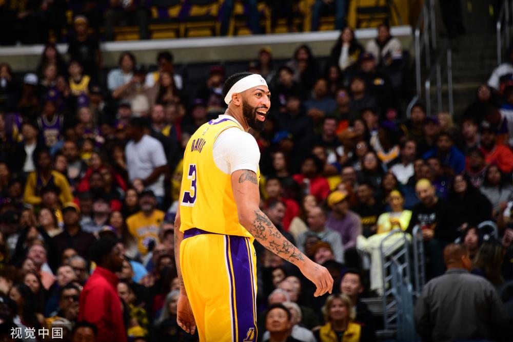 罗德里戈 罗德里戈