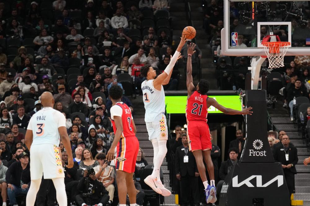 双方互相期 双方互相期