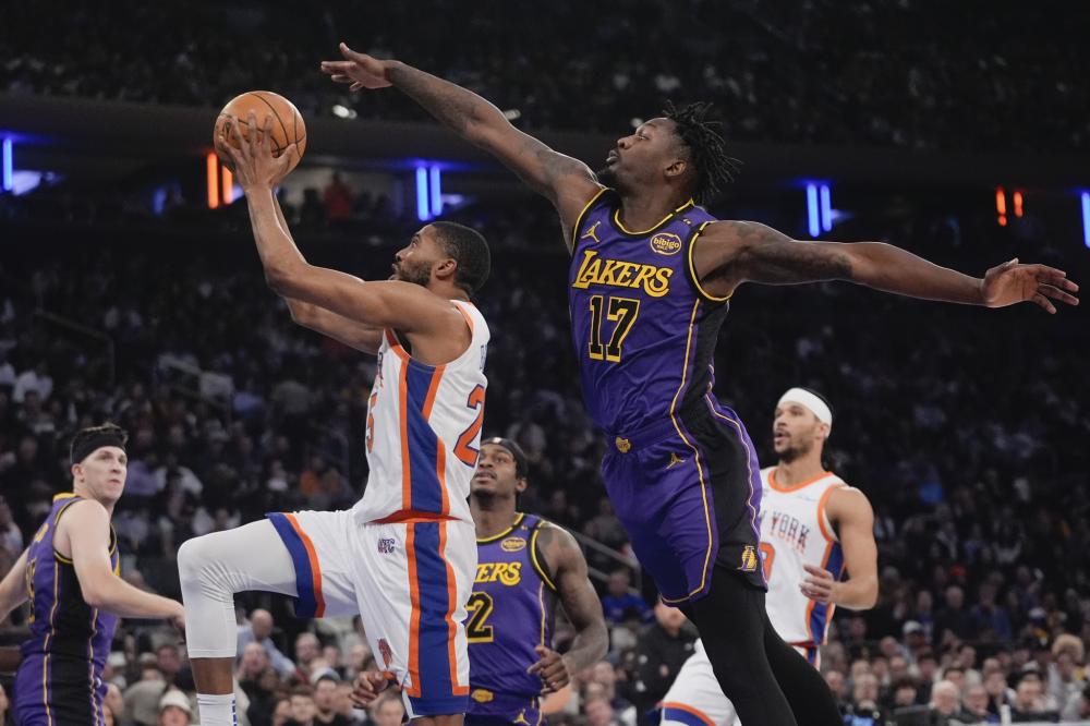 戈麦斯的稳 戈麦斯的稳