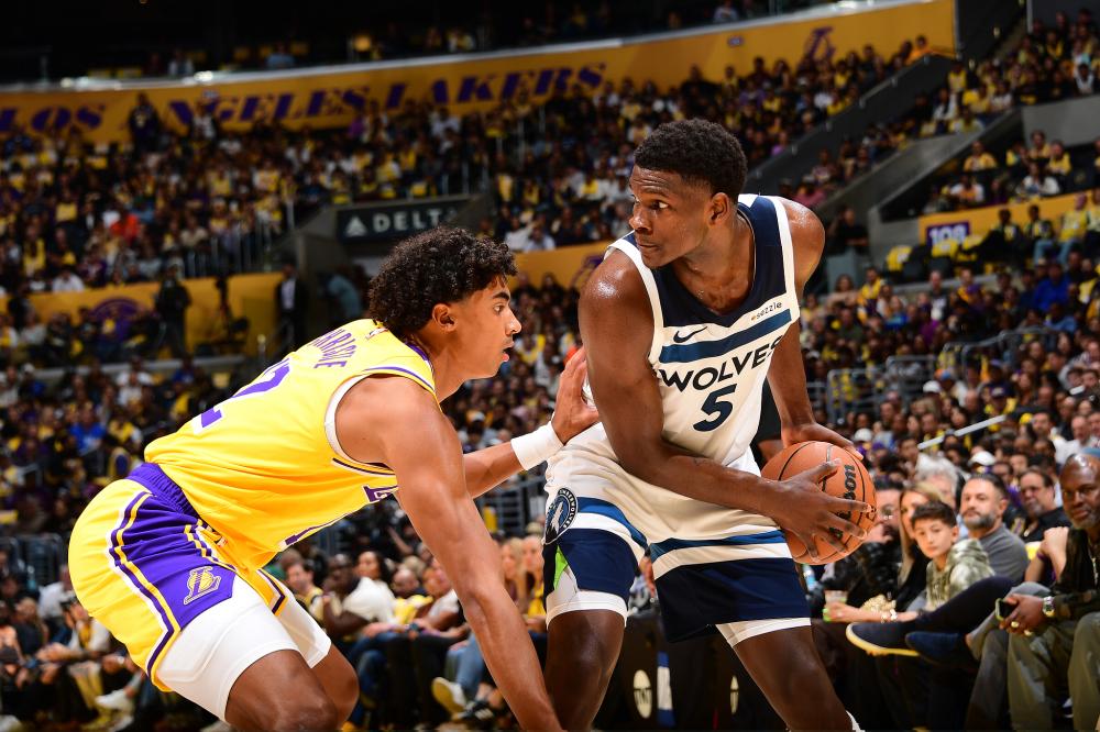 比较吃力 比较吃力