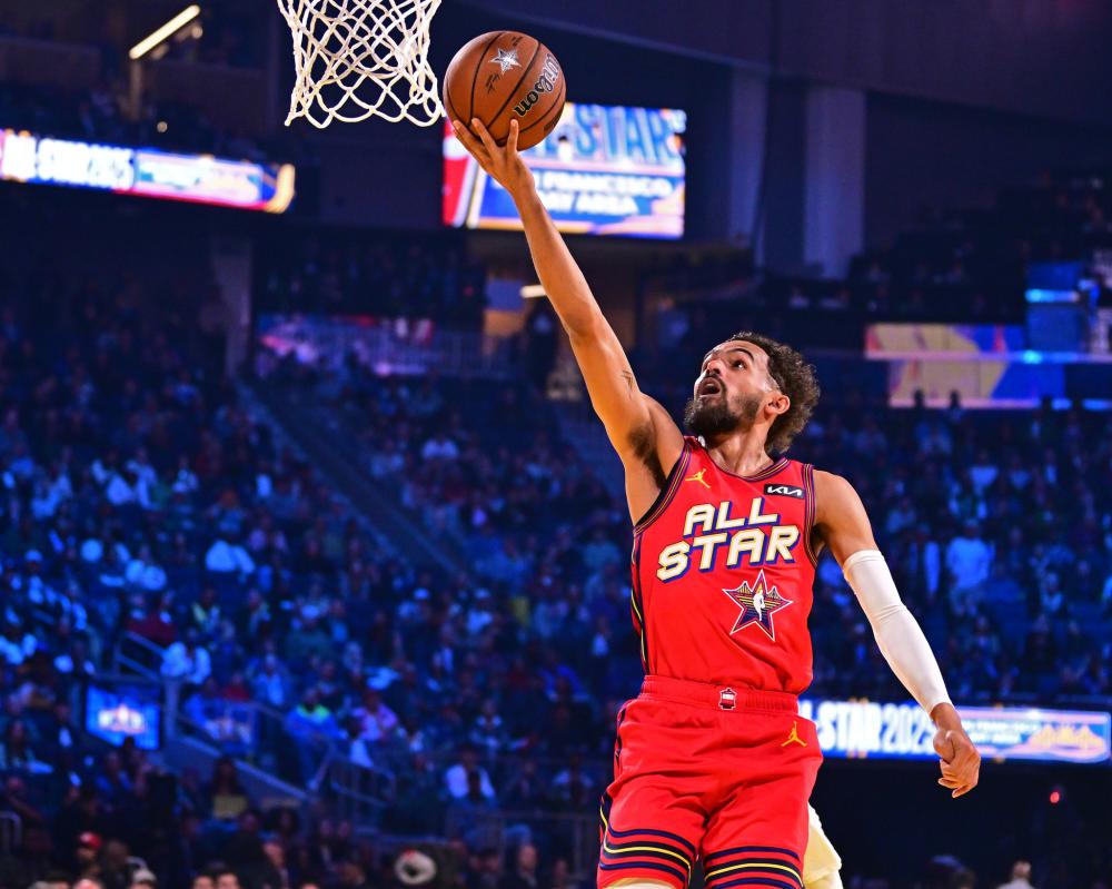 接近签下2 接近签下2