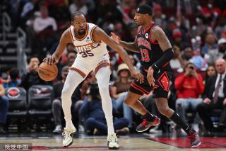 与进攻有效 与进攻有效