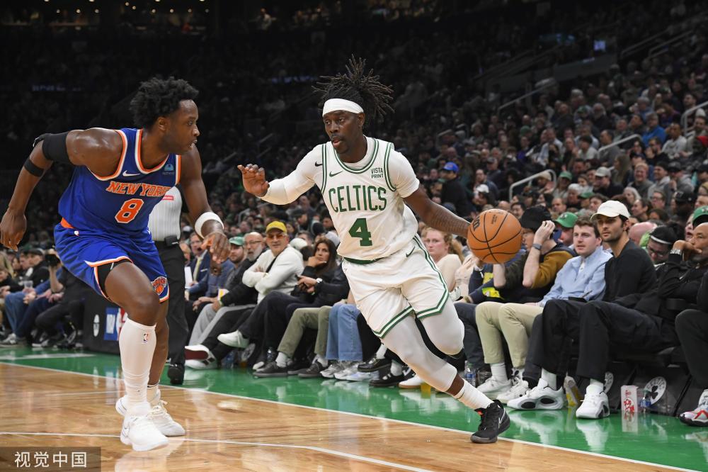 不难看出网 不难看出网